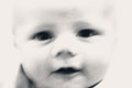 mon fils
